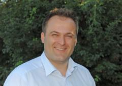 Marco Schmidt