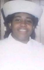 Evangelist Jordan McNeal