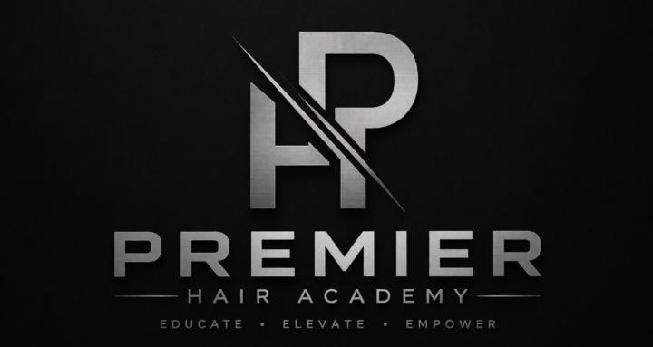 Premier Hair Academy