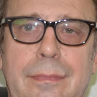 Bernard Côté
