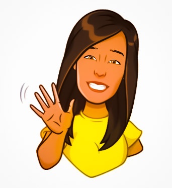 Donatella De Leo Croce