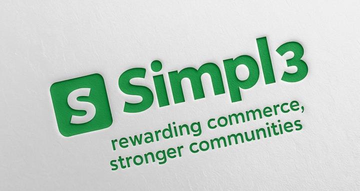 Simpl3