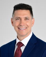 Tom Rifai
