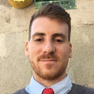 B. Michael Bresnahan