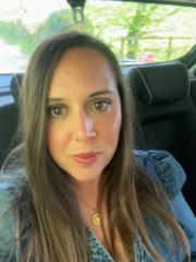 Joanne Truby