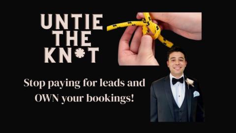 Do Better Weddings gallery image