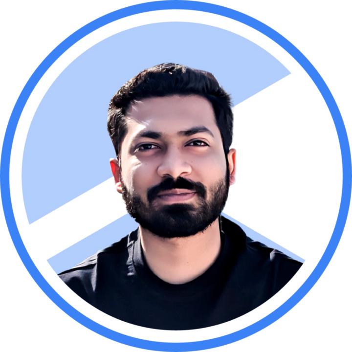 Aditya Goel