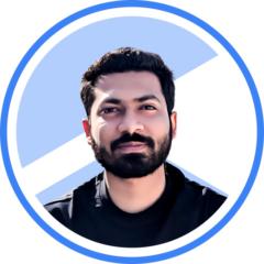Aditya Goel