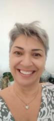 Myriam Pazzaglia