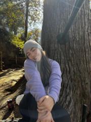 Hailey Wilmore