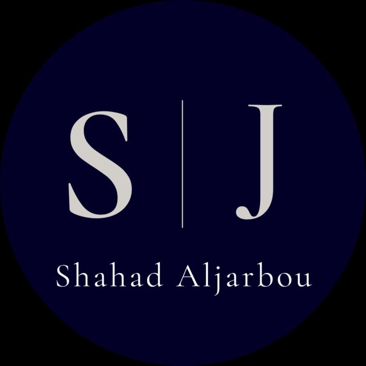 Shahad Aljarbou