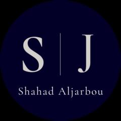 Shahad Aljarbou