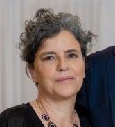 דליה בורנשטיין