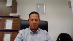 Onsy Saad