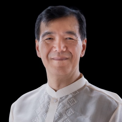 Dennis Isip