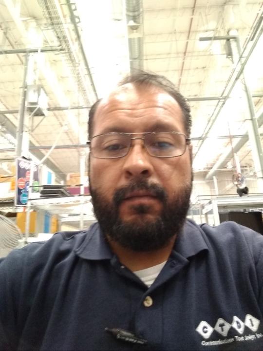 Juan Rivera