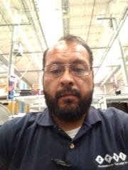 Juan Rivera