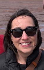 Jill Chorney