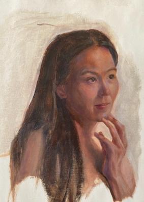 Katie W