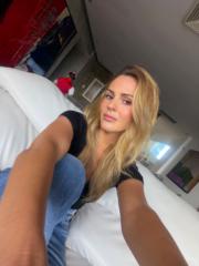 Morella Bello