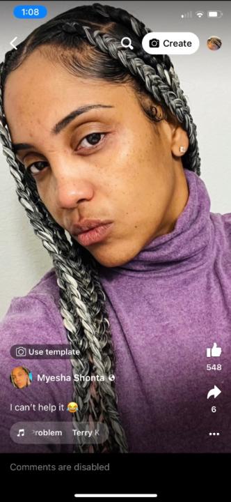 Angela Edwards