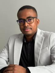 Tohozaka Paul Sileny