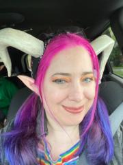 Jen Pawley