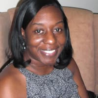 Tracie Oliver