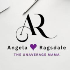 Angela Ragsdale