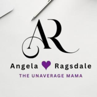 Angela Ragsdale
