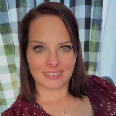 Angela Ragsdale