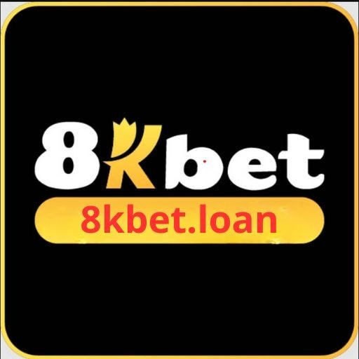 Kbet Loan