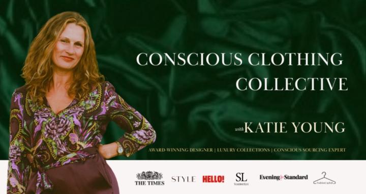 Conscious Clothing Collective