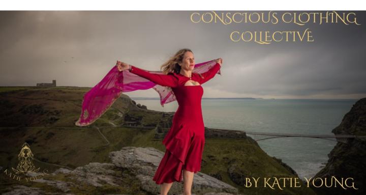 Conscious Clothing Collective