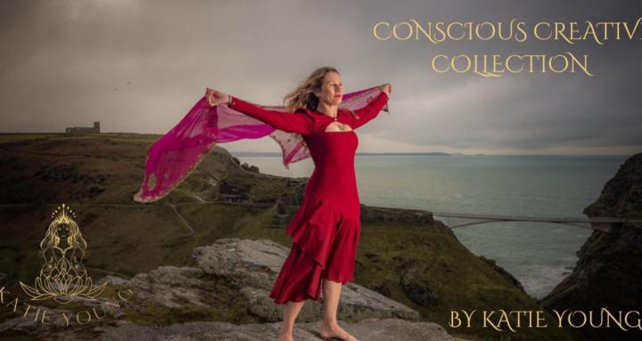 Conscious Clothing Collective