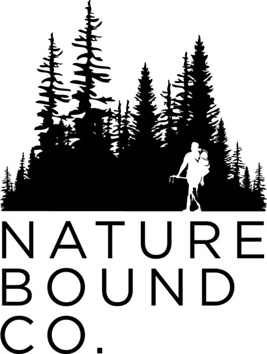 Nature Bound Co