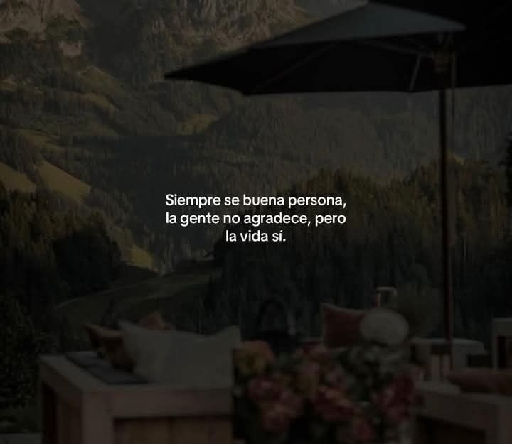 Carlos Sequera