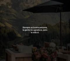 Carlos Sequera