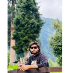 Asad Bashir