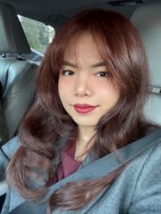 Linh Vo