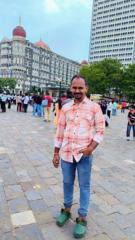 Pravin Prajapati
