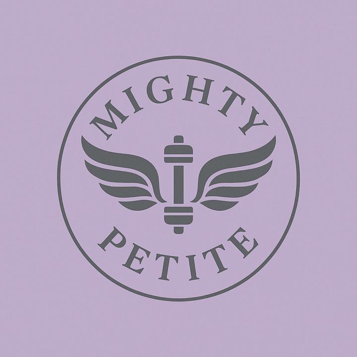 Mighty Petite Hybrid Club