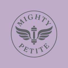 Mighty Petite Hybrid Club
