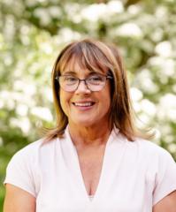 Jennifer Casavant