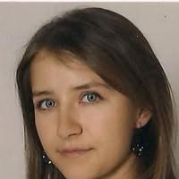 Katarzyna Pod
