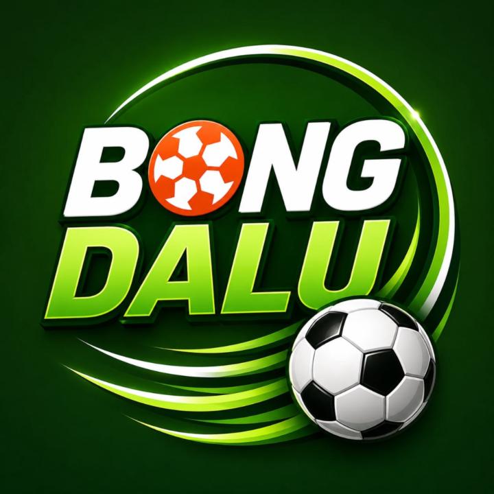 Bongdaluu Nl