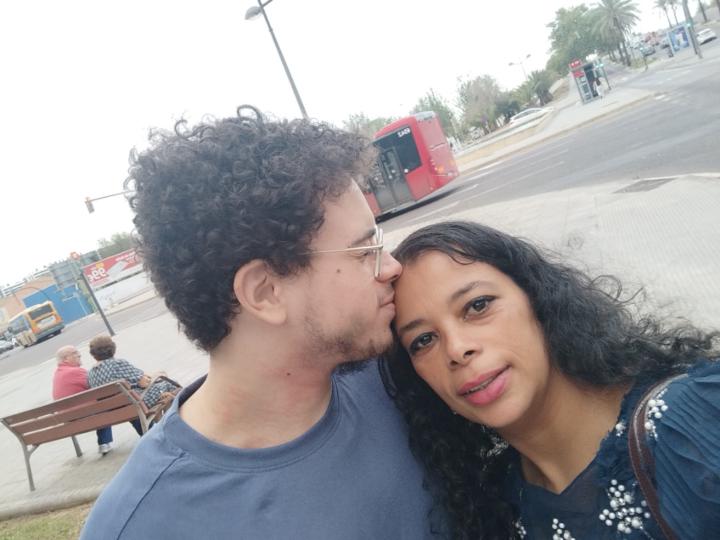 Mónica Girlesa Ayala gomez