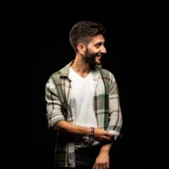 Loris Colantuono