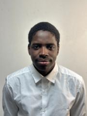 El Hadji Demba Ndiaye