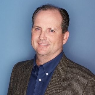 David Jones